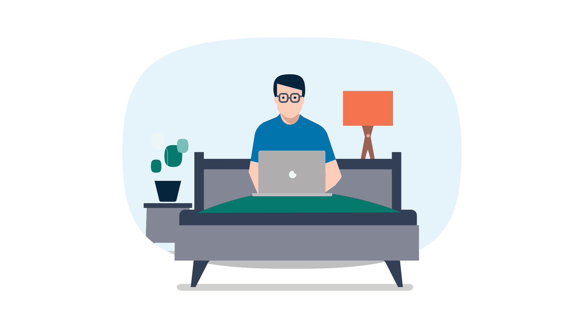 Elearning